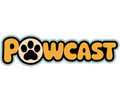 Pawcast