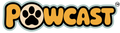 Pawcast