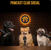 Pawcast Video Intro